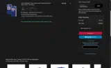Oklahoma City Thunder coupon verification screenshot