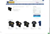 GSWSTM25 coupon verification screenshot