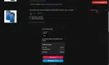 Oklahoma City Thunder coupon verification screenshot