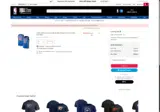 Oklahoma City Thunder coupon verification screenshot