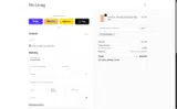 STEPHAYOGA coupon verification screenshot