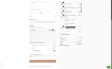 JOURNEYTOLEISUR coupon verification screenshot