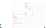 rrr coupon verification screenshot