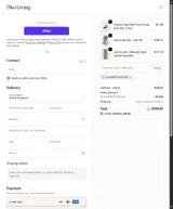 JOURNEYTOLEISUR coupon verification screenshot