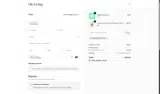 SIMPLENDELIGHT10 coupon verification screenshot