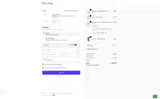 Katarinakeca coupon verification screenshot