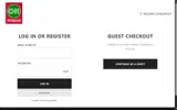 ok10 coupon verification screenshot