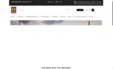 NEWOKPTEN coupon verification screenshot