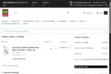 NEWOKPTEN coupon verification screenshot