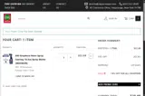 ok10 coupon verification screenshot