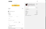 Oksiwa coupon verification screenshot