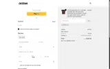 GET15 coupon verification screenshot