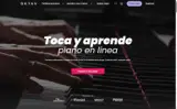 PIANODAY26 coupon verification screenshot