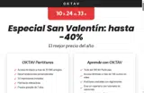 BLACK40 coupon verification screenshot