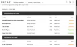 XMAS30 coupon verification screenshot