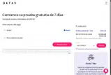 WELCOME30 coupon verification screenshot