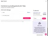 FLASH30 coupon verification screenshot