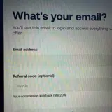 wyydq coupon verification screenshot