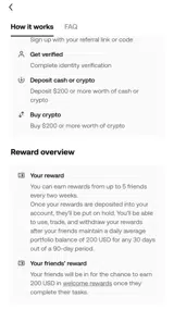 64775208 coupon verification screenshot