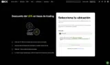 14229137 coupon verification screenshot