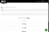 $200USDGBonus coupon verification screenshot