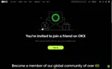 63361867 coupon verification screenshot