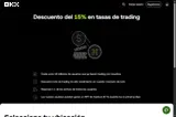 14229137 coupon verification screenshot