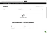 63361867 coupon verification screenshot