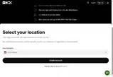 14229137 coupon verification screenshot