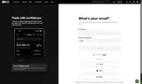 wyydq coupon verification screenshot