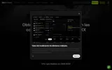 YOM2026 coupon verification screenshot