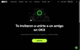 63361867 coupon verification screenshot