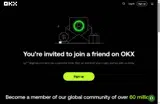 $200USDGBonus coupon verification screenshot