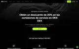 jbsdis20 coupon verification screenshot