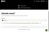 KENDU coupon verification screenshot