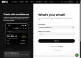 vip920 coupon verification screenshot