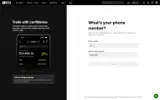 59042953 coupon verification screenshot