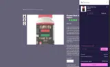 0FF2024 coupon verification screenshot