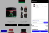 20offolayinka coupon verification screenshot