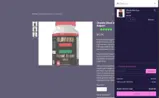 0FF2024 coupon verification screenshot