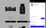 FUKE20 coupon verification screenshot