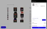 20NOWU coupon verification screenshot