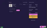 20NOWU coupon verification screenshot