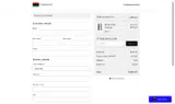 20DEMO coupon verification screenshot