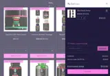 20offolayinka coupon verification screenshot