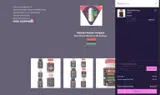 20COGA coupon verification screenshot