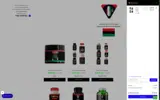 NEWYEAROFF coupon verification screenshot
