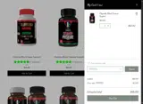 TOPOFF11 coupon verification screenshot