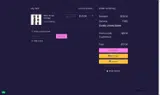 flashpick coupon verification screenshot