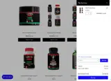 RISEVIP coupon verification screenshot